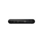 Belkin CONNECT Pro USB-C Dockingstation